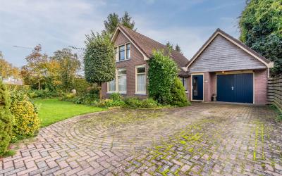 Den Hulst 75