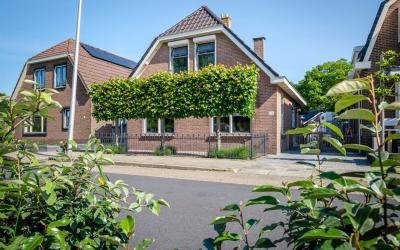 Den Hulst 78