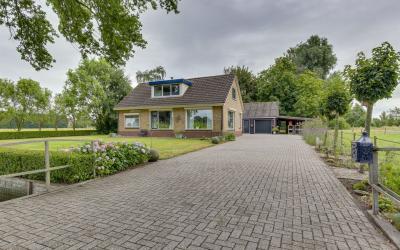 Bouwhuisweg 10
