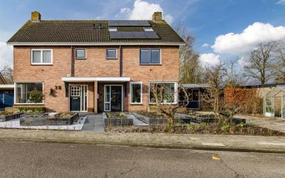 Weth.Reuver. 28