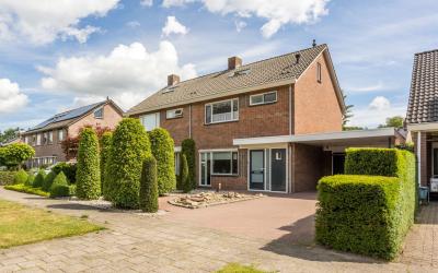 Weth.Reuver. 51