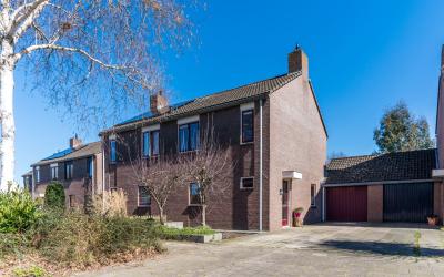 Berkenlaan 68