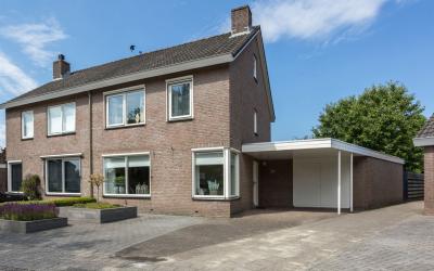 Hoefblad 26