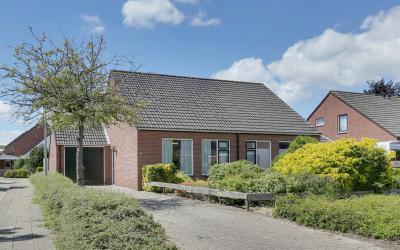 Hoefblad 1