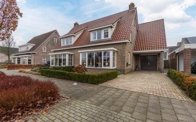 Vechtland 48