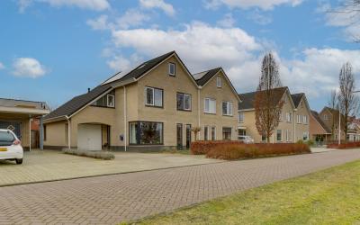 Vechtland 62