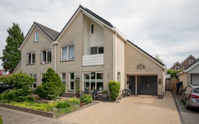 Vechtland 74