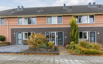 Vennenland 39