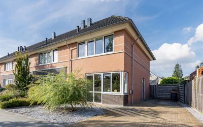 Vennenland 43