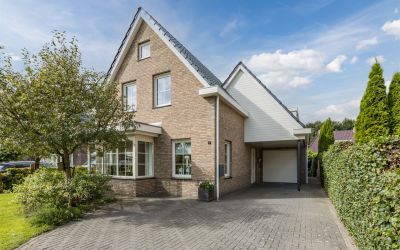 Wiedenland 15