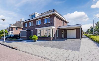 Wiedenland 2