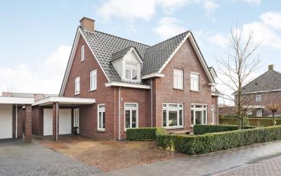 Wiedenland 20