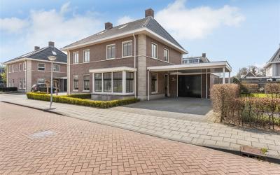 Zuivelstraat 3-A