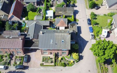 Ir J Nysinghstraat 11