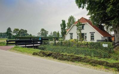 Schapendijk 28