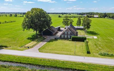 Schapendijk 6