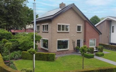 Molendijk 1