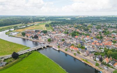 Vechtdijk 2