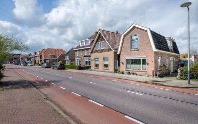Vechtdijk 8