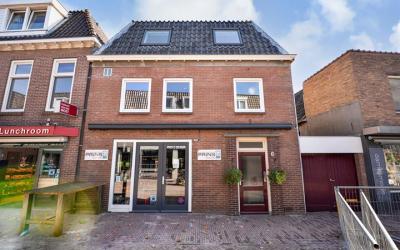 Prinsenstra. 6