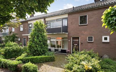 Molenstraat 13