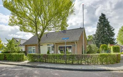 Nieuwe Uitl. 39