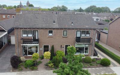 Nieuwe Uitl. 5