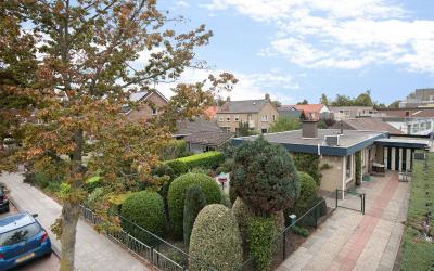 Welsummerst. 7