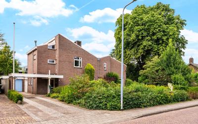 Oosterstraat 6