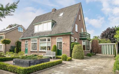 Oosterstraat 9