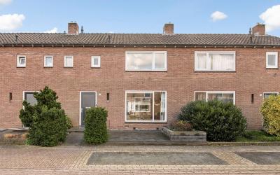 Hofstraat 17