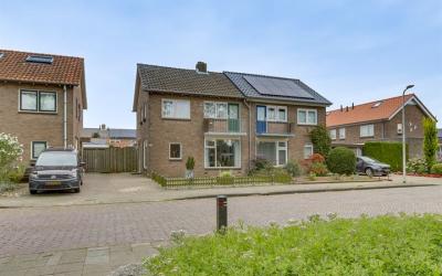 Pleijendal 20