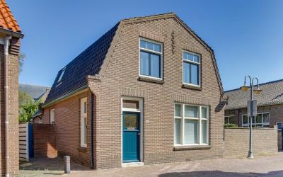 Emmastraat 19