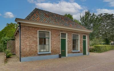Emmastraat 14