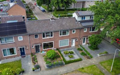 Pleijendal 52