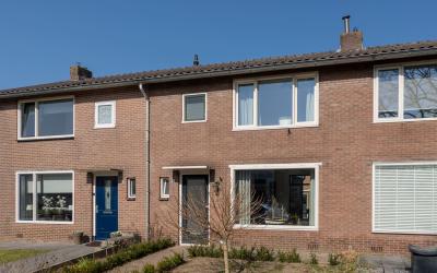 Pleijendal 54