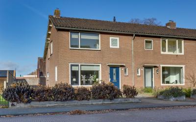 Pleijendal 56