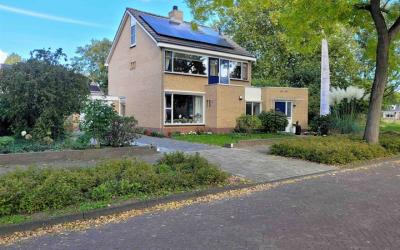 Richtershof 10