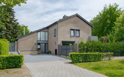 Polhaarweg 2