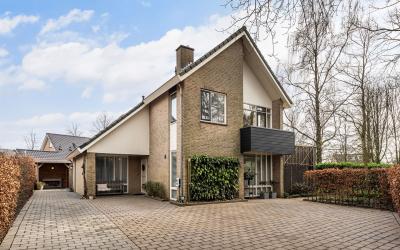 Gentiaan 7