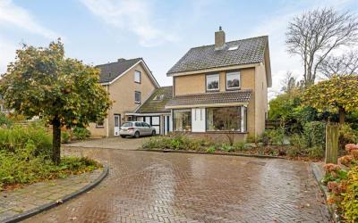 Henri Dunantstraat 83