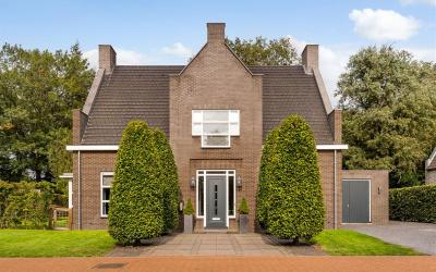 Imkerlaan 16