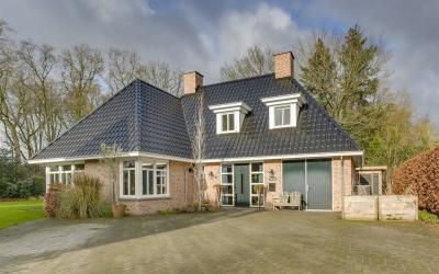 Imkerlaan 18