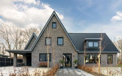 Imkerlaan 20