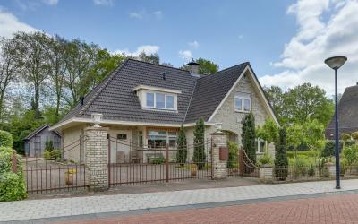 Imkerlaan 6