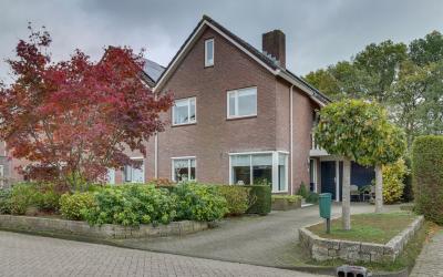 Vilsterkamp 24