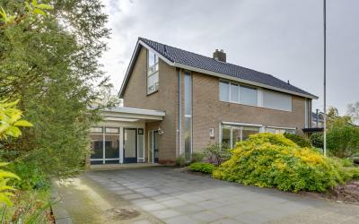 Devotenhof 12