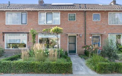 Eschstraat 19