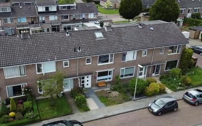 Eschstraat 29