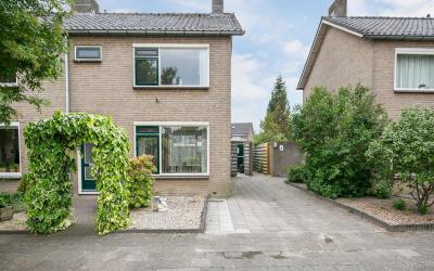 Ter Culenst. 41